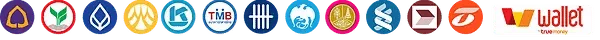 mgwin88plus